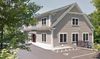 9 Ethan Allen Hwy photo